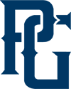 PG Logo