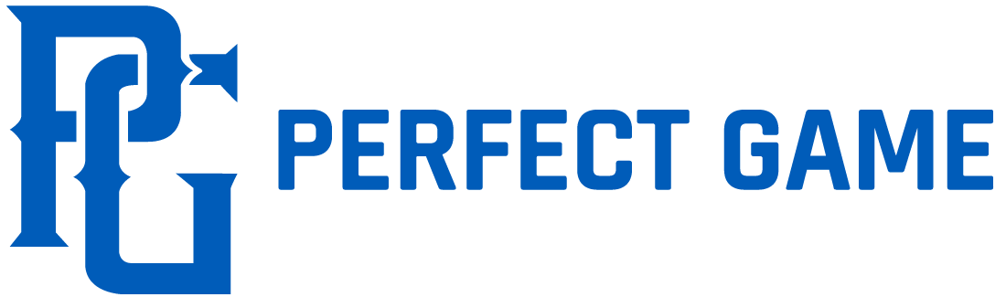 Perfect Game SEC Softball