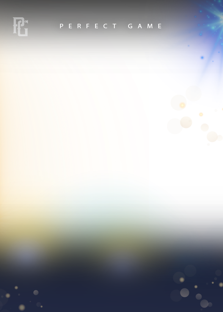 Current template