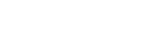 Current template